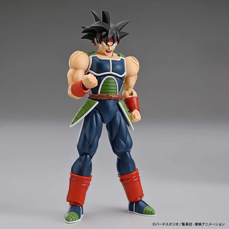 Figure-rise Standard Series Baroque