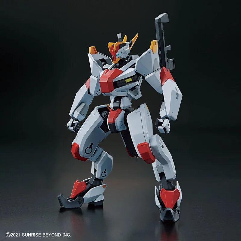HG 1/72 MAILeS Jianwu