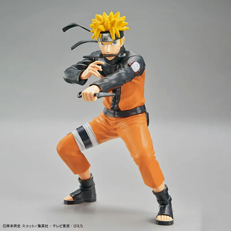 EG Uzumaki Naruto