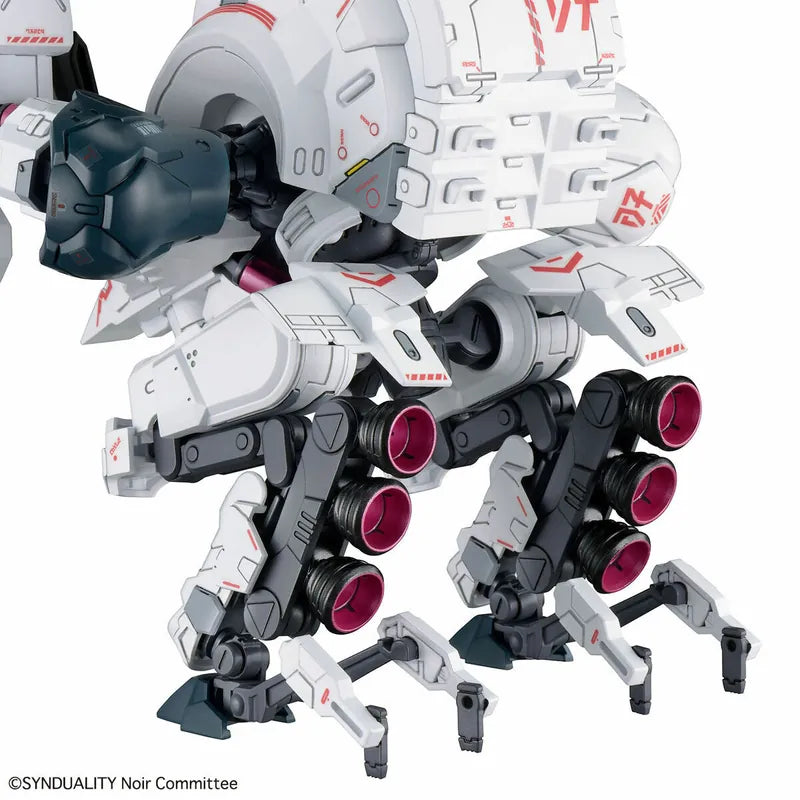 HG iron shears