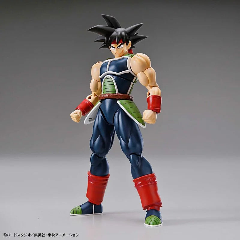 Figure-rise Standard Series Baroque