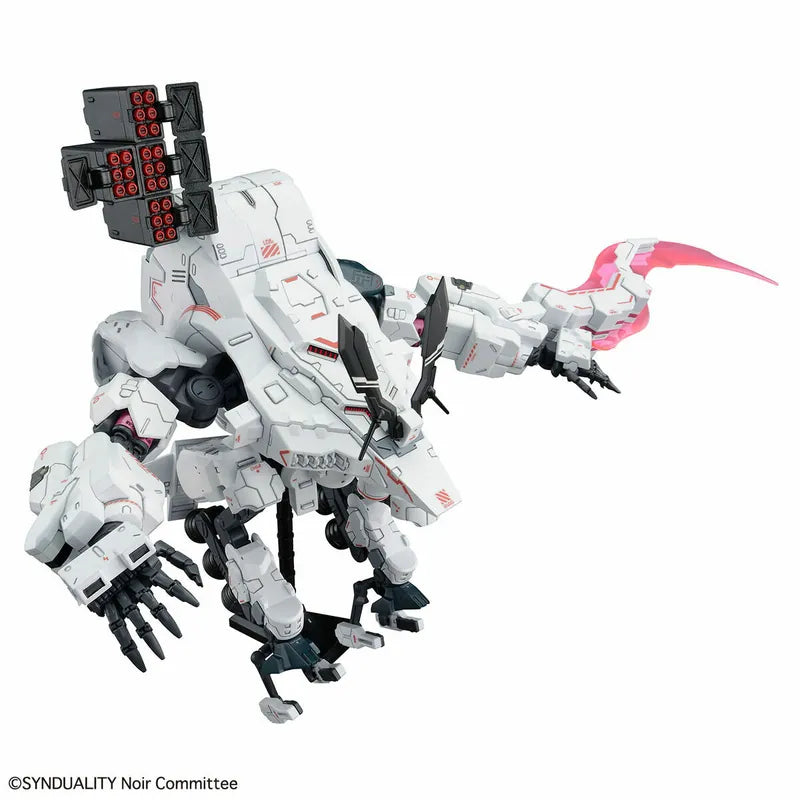 HG iron shears