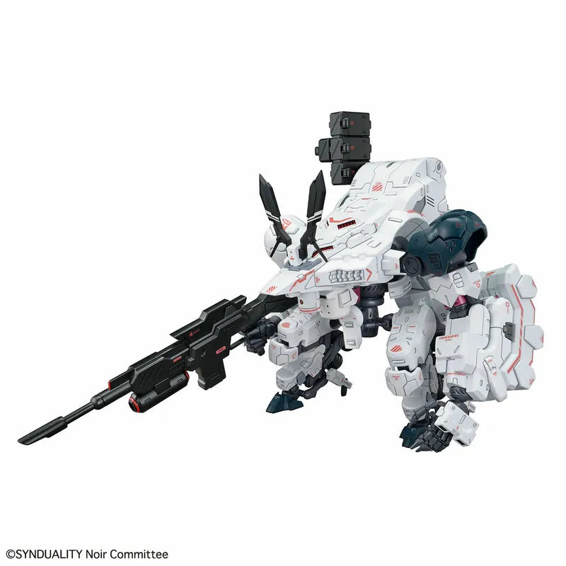 HG iron shears