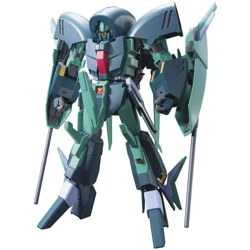 HGUC 1/144 Ancassia