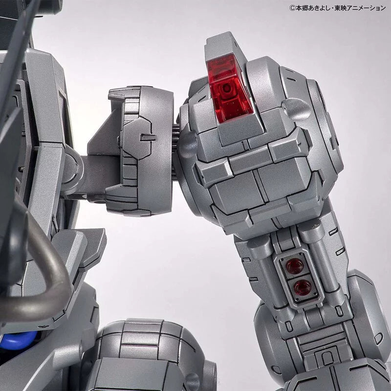 Figure-rise Standard Series Amplified Mechanical Evildramon
