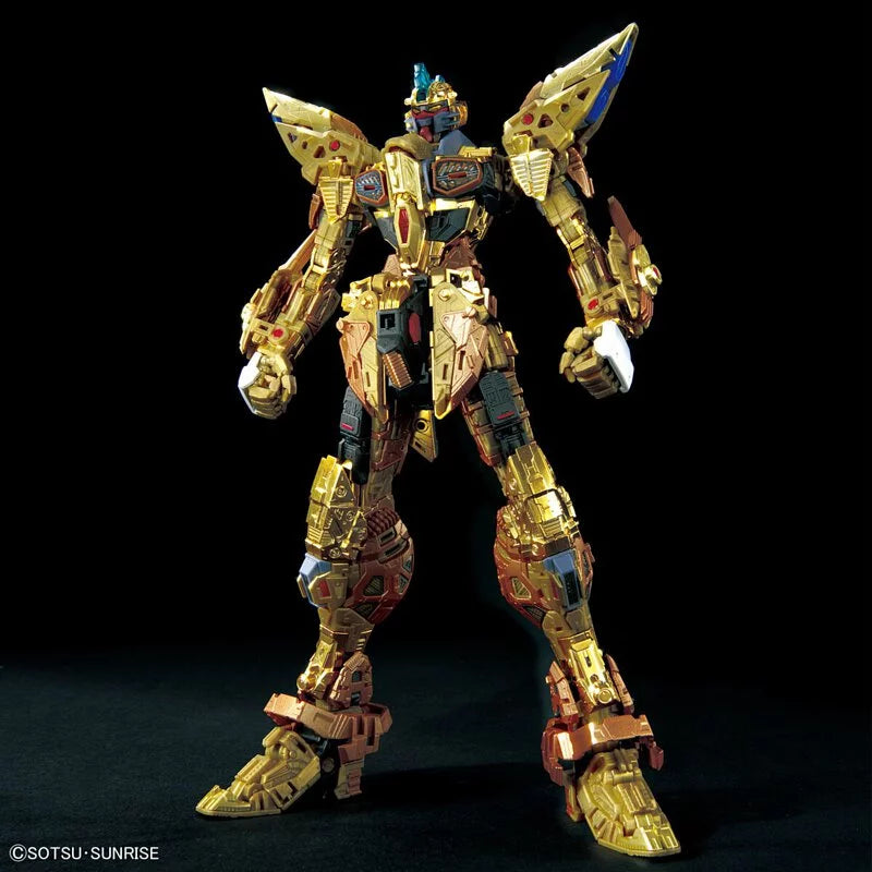 MGEX 1/100 Assault Freedom Gundam