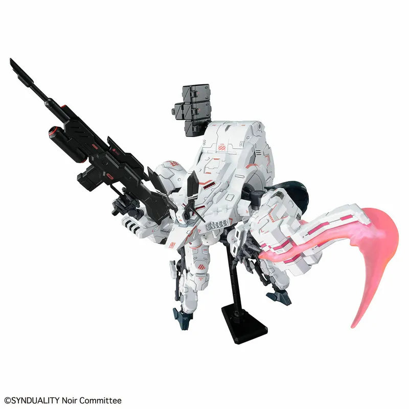 HG iron shears