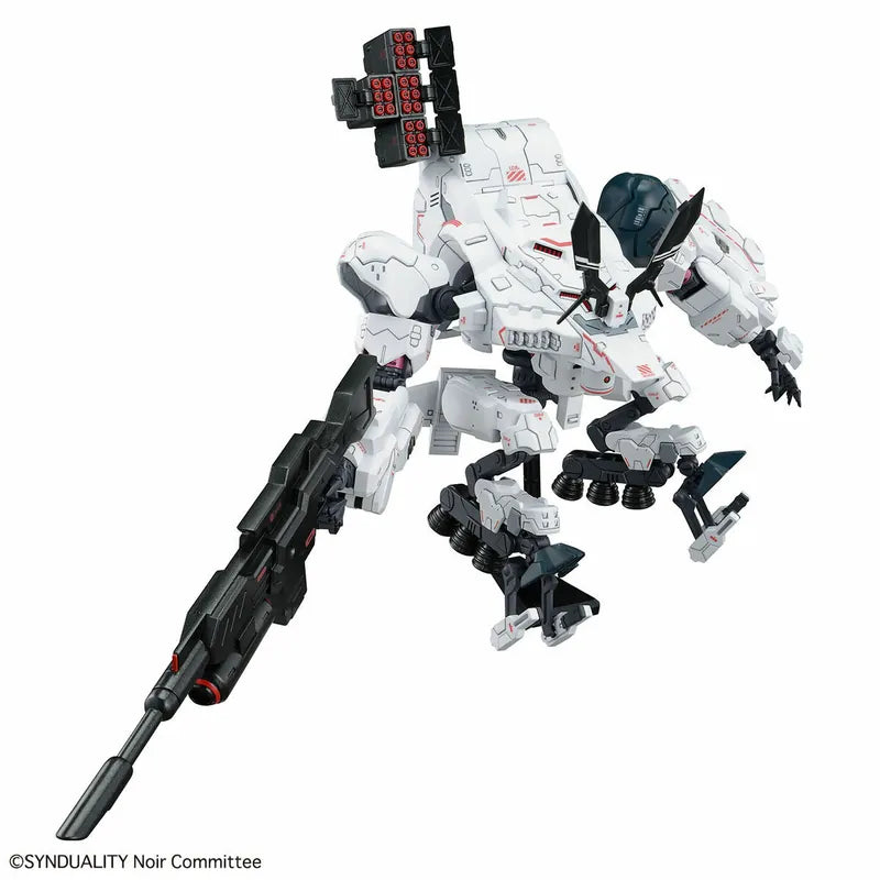 HG iron shears