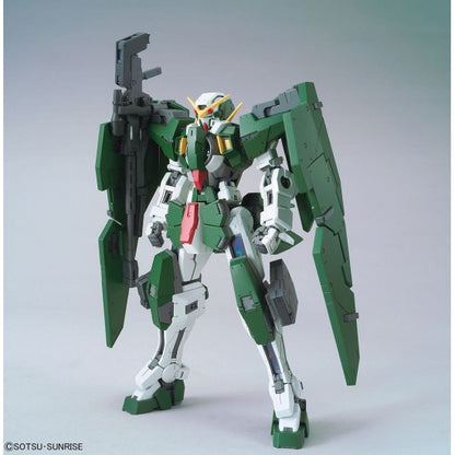 MG 1/100 高達戴勒米