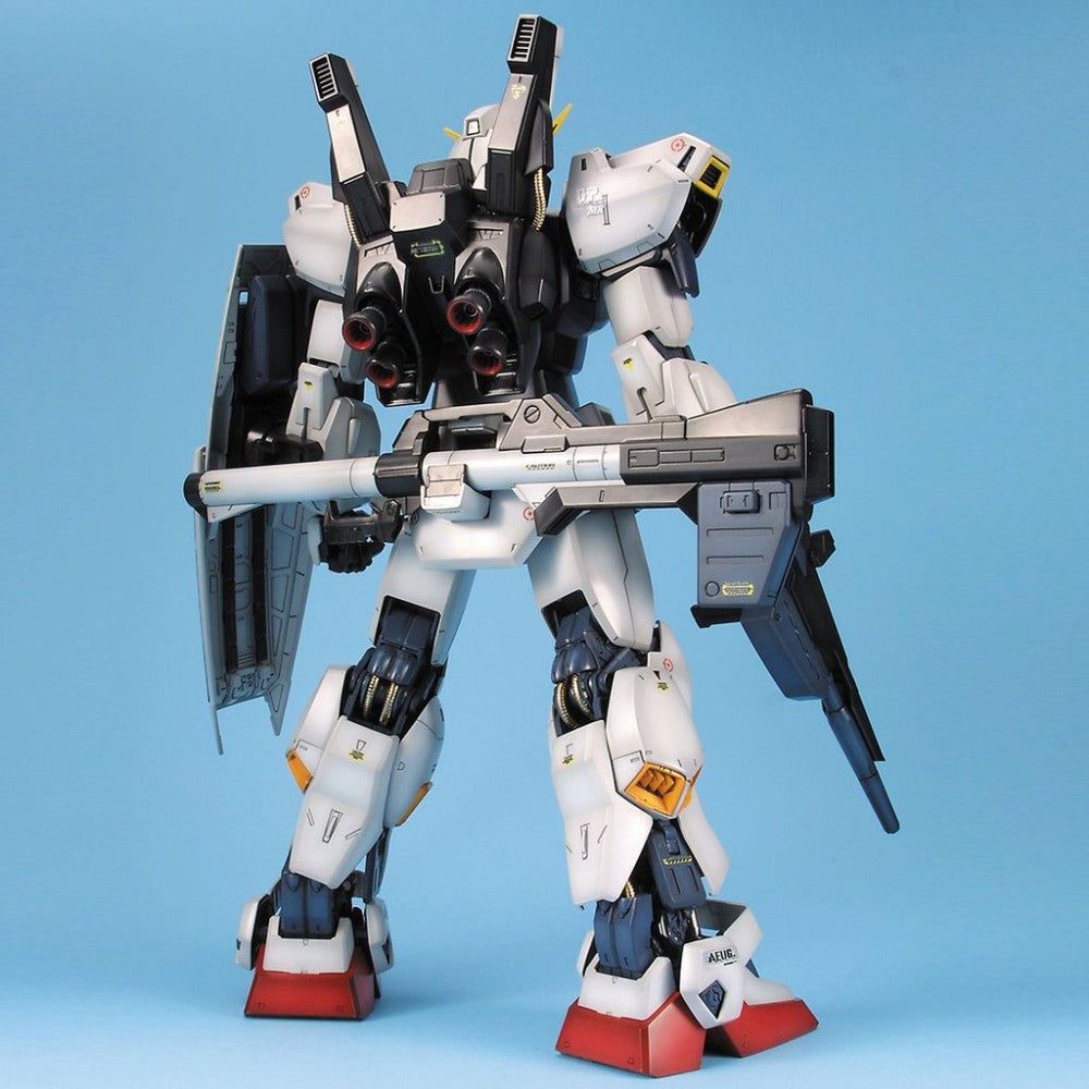 PG 1/60 高達MK-II Ver.奧干