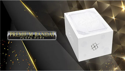 [活動限定] 高達卡牌遊戲LIMITED BOX Ver.β Beta 限定￼