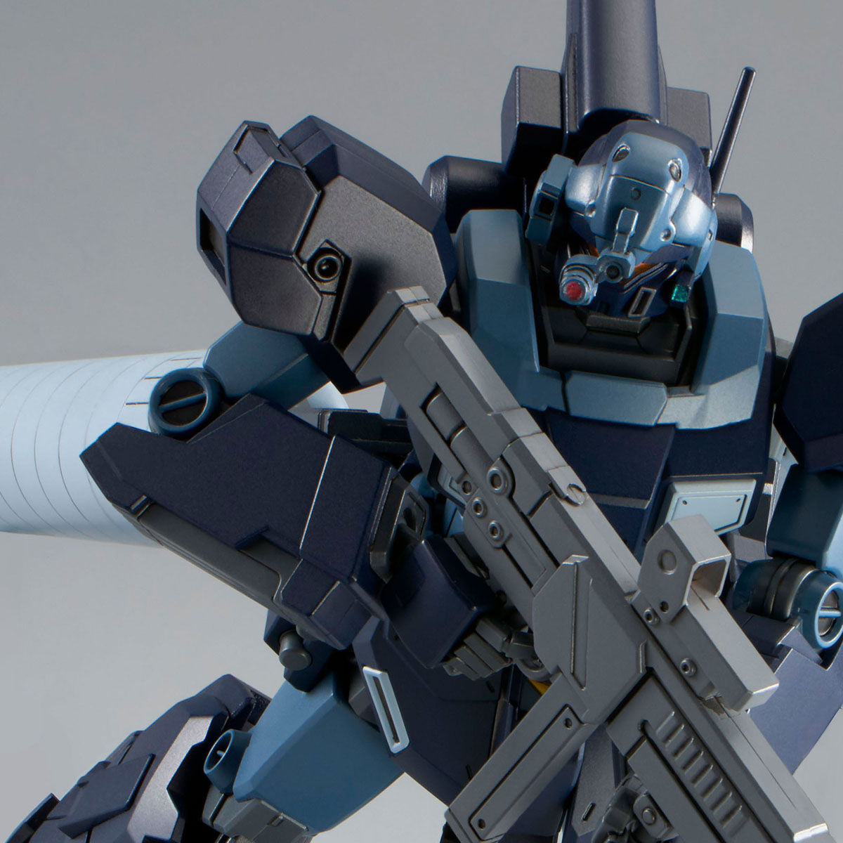 HG 1/144 ジェスタ シェザール隊仕様 A班装備 JESTA