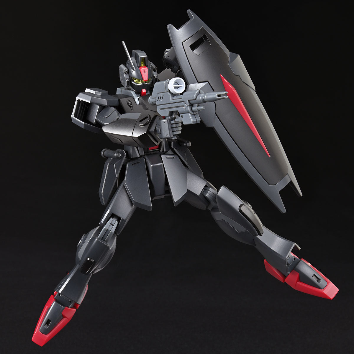 ＨＧ 1/144 ダークダガーＬ DARK DAGGER L