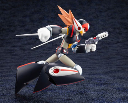 Kotobukiya 壽屋 1/12 Mega ManX AXL コトブキヤ 洛克人X 艾克賽爾