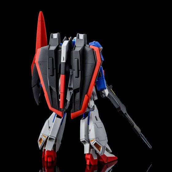 HG 1/144 ZETA GUNDAM [U.C.0088] Z高達