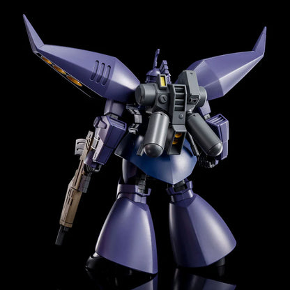 HGUC 1/144 リゲルグ (ユニコーン) Ver. MS-14J Regelgu [Unicorn Ver.]