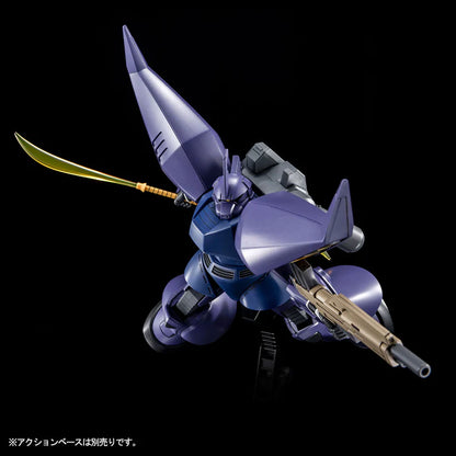 HGUC 1/144 リゲルグ (ユニコーン) Ver. MS-14J Regelgu [Unicorn Ver.]