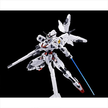 HGWM 1/144 Gundam Calibarn (PERMET SCORE FIVE)