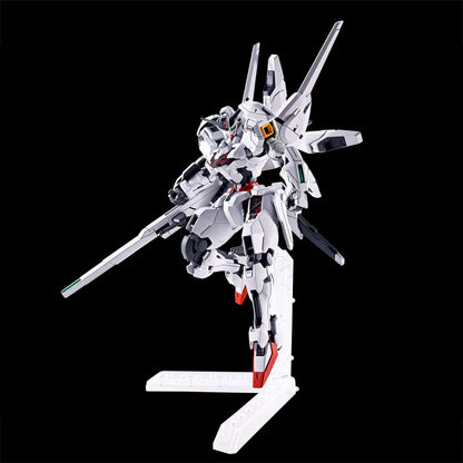 HGWM 1/144 Gundam Calibarn (PERMET SCORE FIVE)