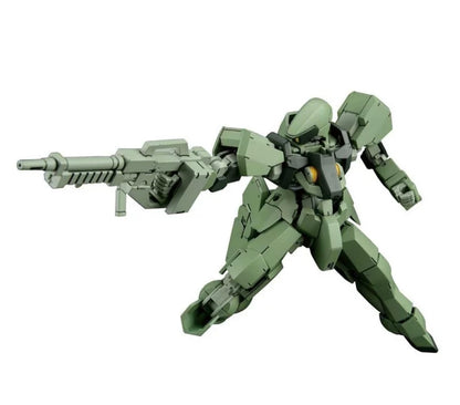 HG 1/144 古尼捷