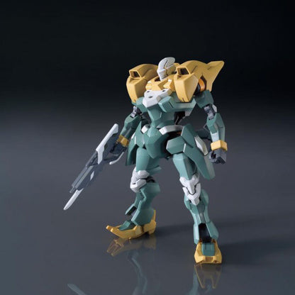 HG 1/144 辟邪