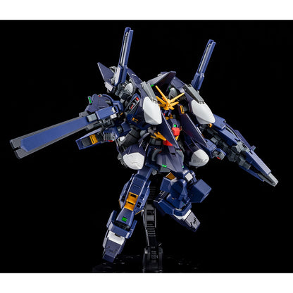 HGUC 1/144 ガンダムTR-1 RX-121-3C GUNDAM TR-1 (HAZE’N-THLEY RAH II)