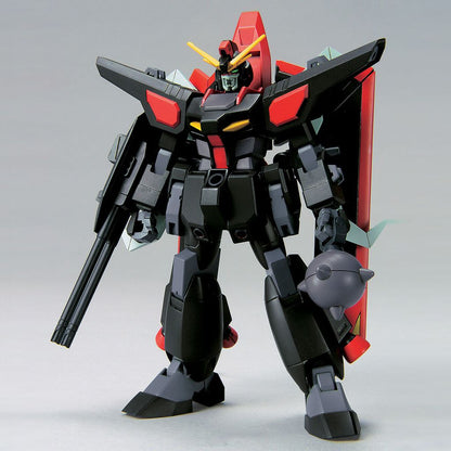 HG 1/144 R10 獵殺高達