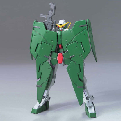 HG 1/144 ガンダムデュナメス 高達戴勒米 力天使