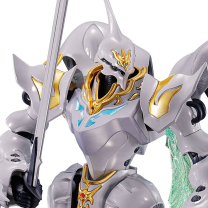 Premium Bandai HG 1/72 SIRBINE [SPECIAL COATING] [特別塗層版] 聖戰士 昆霸 雪霸