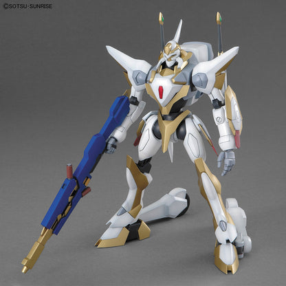 1/35 LANCEROT (CODE GEASS)