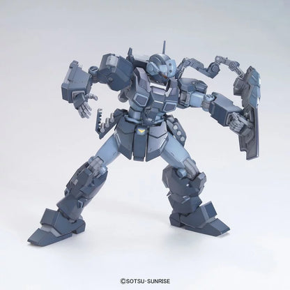 MG 1/100 Jesta