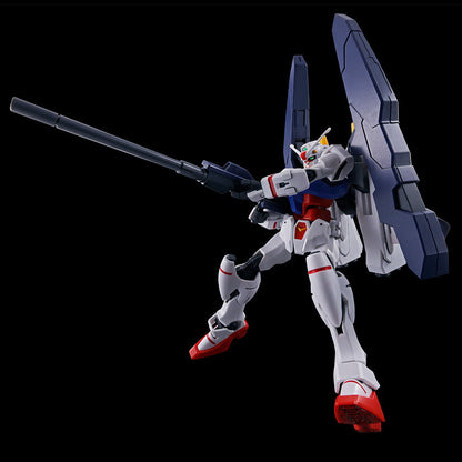 HG 1/144 エンゲージガンダム ENGAGE GUNDAM