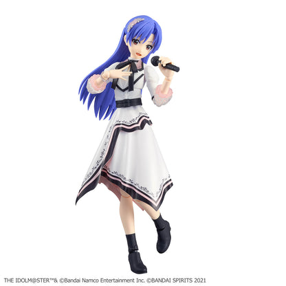 30MS 如月千早 (20th Anniv. YOU AND アイ！)