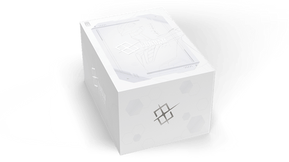 [活動限定] 高達卡牌遊戲LIMITED BOX Ver.β Beta 限定￼