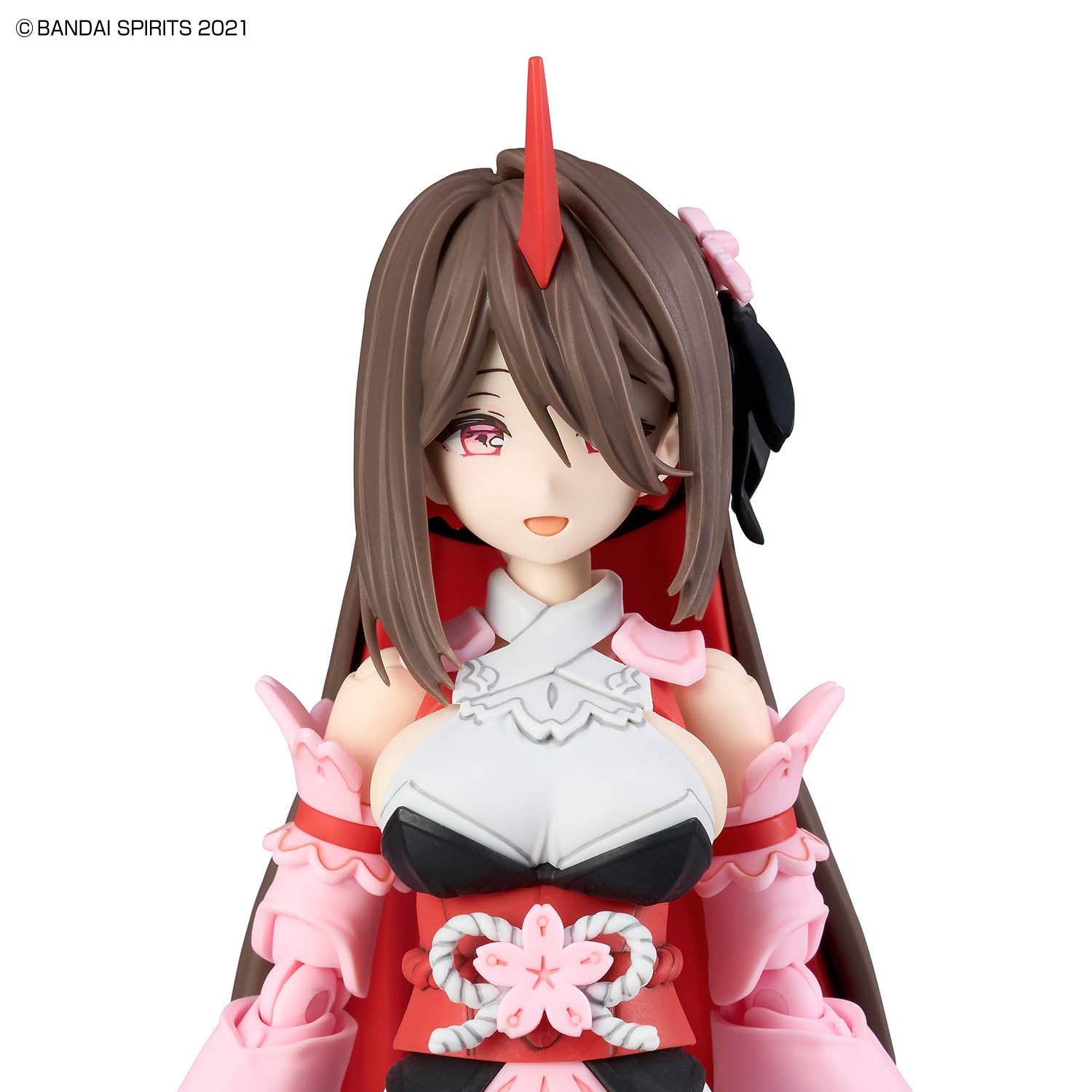 新品未開封 30MS SIS-Y00 シュレミ　カラーB　２個セット 30MS SIS-Y00 シュレミ[カラーB] 5068592 4573102685926