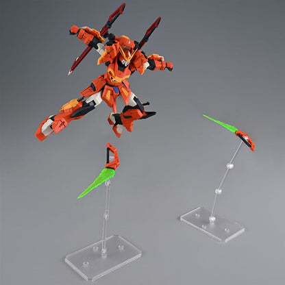 FM 1/100 Sword Calamity GAT-X133 瘟神高達 巨劍型