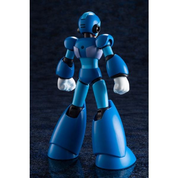 Kotobukiya 壽屋 Rockman Mega Man 洛克人 X