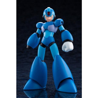 Kotobukiya 壽屋 Rockman Mega Man 洛克人 X