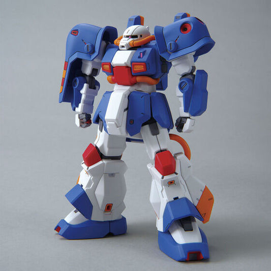 [福岡限定] HG 1/144 HI-ZACK (A.O.Z RE-BOOT Ver.) 高性能渣古 ホビー・ハイザック