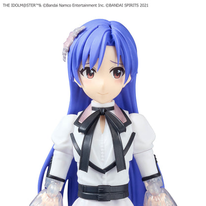 30MS 如月千早 (20th Anniv. YOU AND アイ！)