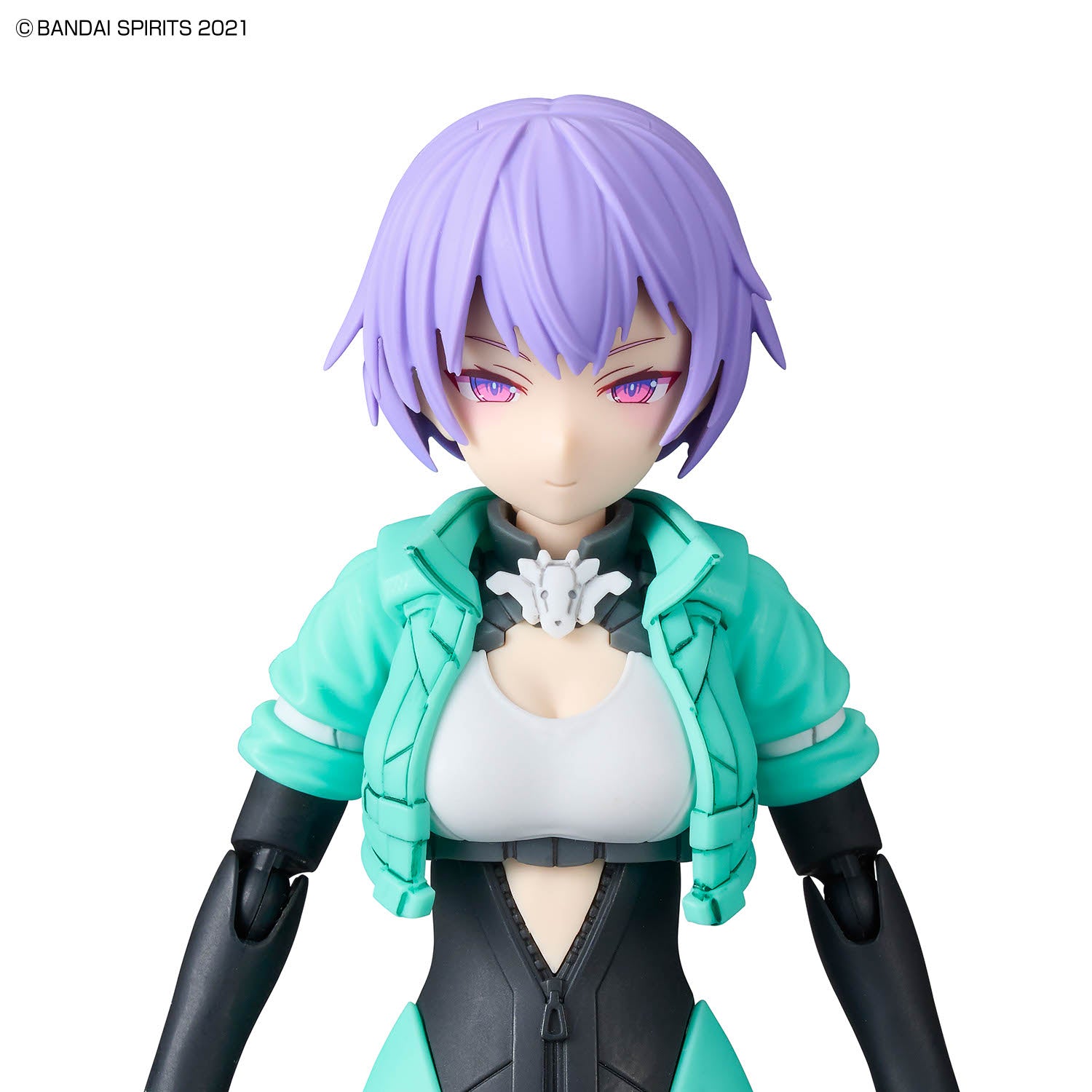 30MS SIS-V00 ライディラ [カラーA] 2個 30MS SIS-V00 ライディラ[カラーA] – 榮興玩具