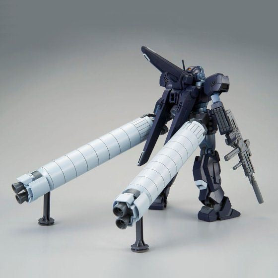 HG 1/144 ジェスタ シェザール隊仕様 A班装備 JESTA