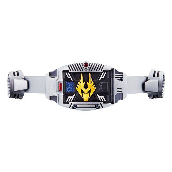 [Premium Bandai] CSM Vバックル 4大仮面ライダーセット 幪面超人 龍騎