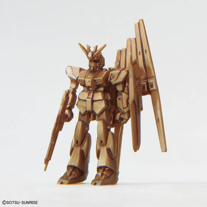 1/550 α･アジール [メタリック] (未發售Coming Soon🛎️)