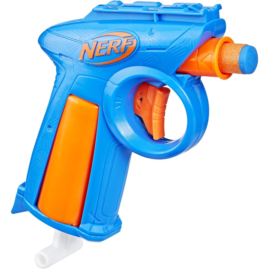 NERF熱火 N系列 小手槍