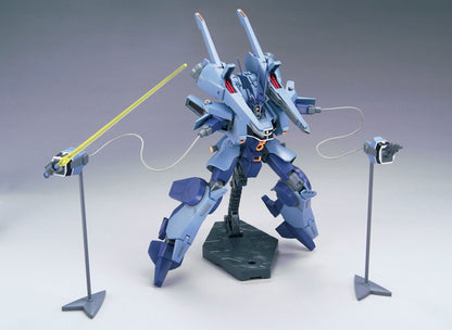 HGUC 1/144 杜賓野狼 (UC劇場版Ver.)