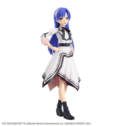 30MS 如月千早 (20th Anniv. YOU AND アイ！)