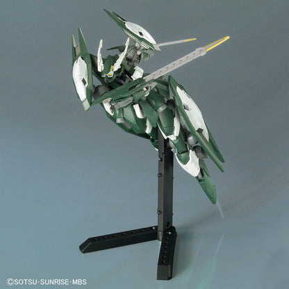 HG 1/144 レギンレイズジュリア 雷金尼捷 茱莉雅