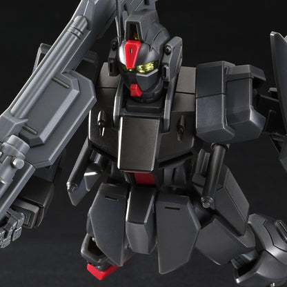 ＨＧ 1/144 ダークダガーＬ DARK DAGGER L