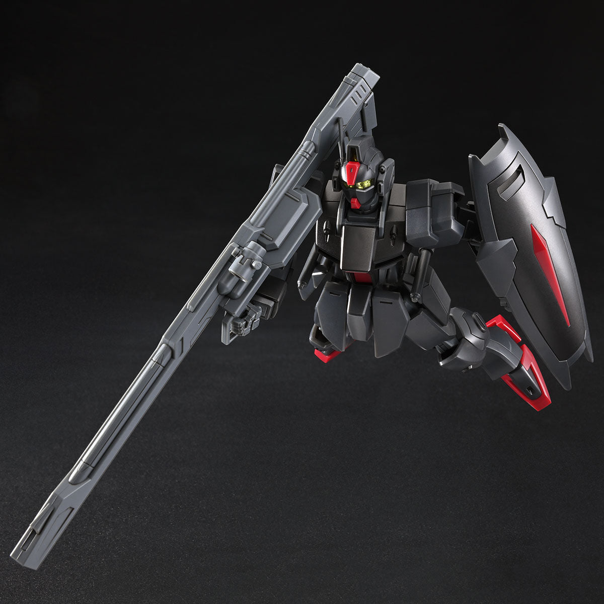 ＨＧ 1/144 ダークダガーＬ DARK DAGGER L